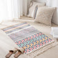 Tapete Boho Chic