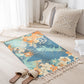 Tapete Boho Chic