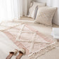 Tapete Boho Chic