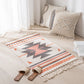Tapete Boho Chic