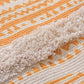 Tapete Boho Chic