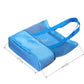 Bolsa de Praia com Compartimento Térmico