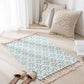 Tapete Boho Chic