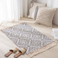 Tapete Boho Chic