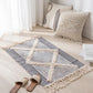 Tapete Boho Chic