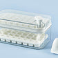 Caixa de Gelo Ice Latice
