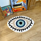 Tapete Eye