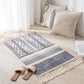 Tapete Boho Chic