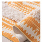 Tapete Boho Chic