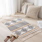Tapete Boho Chic