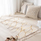 Tapete Boho Chic