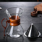 Passador de Café Chemex