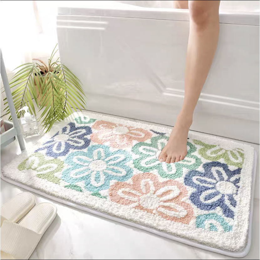 |14:200006152#bath mat-flower;200007763:201336100;183:200007738#40x60cm|14:200006152#bath mat-flower;200007763:201336100;183:200007741#50x80cm|1005004285884792-bath mat-flower-China-40x60cm|1005004285884792-bath mat-flower-China-50x80cm