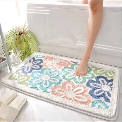 |14:200006152#bath mat-flower;200007763:201336100;183:200007738#40x60cm|14:200006152#bath mat-flower;200007763:201336100;183:200007741#50x80cm|1005004285884792-bath mat-flower-China-40x60cm|1005004285884792-bath mat-flower-China-50x80cm