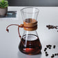 Passador de Café Chemex