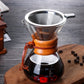 Passador de Café Chemex