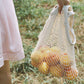 Sacola de compras (Handbag) ecológico - 2 Peças