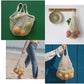 Sacola de compras (Handbag) ecológico - 2 Peças