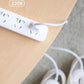 Esterilizador e Desodorizador de Calçados Xiaomi Sothing - 220V