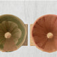Filtro de Silicone - Com ou Sem Base