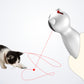 Laser Toys para Gatos
