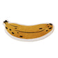 Tapete Divertido - Banana ou Berinjela