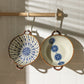 Tigela em Cerâmica Estilo Japonês